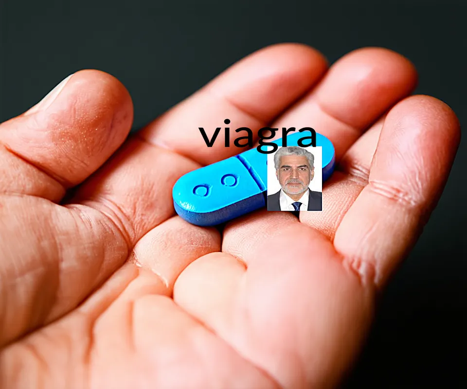 Comprar viagra españa foro